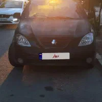 تیبا مدل۹۰