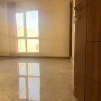 آپارتمان 165 متری خوش نقشه،غرق در نور گیشا|فروش آپارتمان|تهران, گیشا (کوی نصر)|دیوار