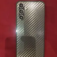 سامسونگ سامسونگ Galaxy A54 با حافظهٔ ۱۲۸ گیگابایت|موبایل|تهران, تهرانپارس غربی|دیوار