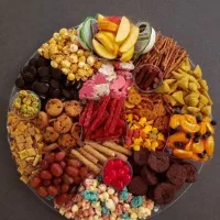 تشریفات و میزارایی