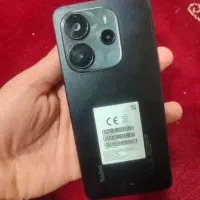 note 14 به گارانتی
