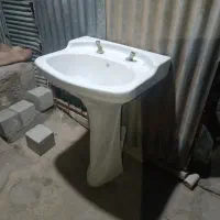 روشویی دست دو