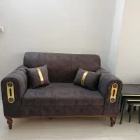 مبل 7نفره