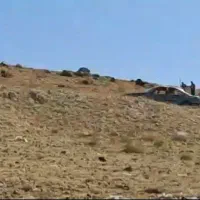 زمین-آینده-دار-با-پتانسیل-رشد-بالا