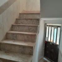 رهن واجاره
