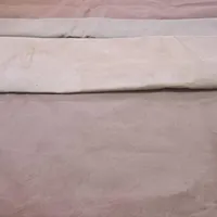 موکت