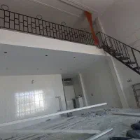 نقاشی ساختمان در شیراز اجرای تضمینی و قیمت منصفانه