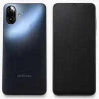 سامسنگ  A07