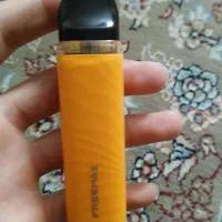 پاد