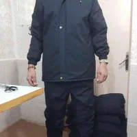بادگیر خزدار ضداب