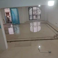 کفسابی و نماشویی