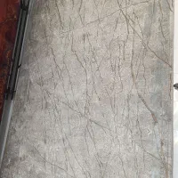 یک جفت فرش 9متری 1200شانه ابریشمی