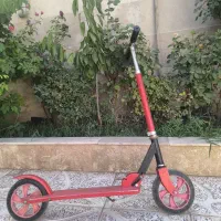 اسکوتر