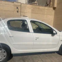 رانا پلاس بدون رنگ