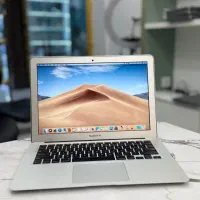 MACBOOK AIR 2015|رایانه همراه|شیراز, ملاصدرا|دیوار
