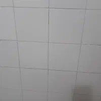 بنای سفت کار ماهر وبا انصاف