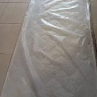 تشک خوشخواب رویال نقد و اقساط و طرح تعویض