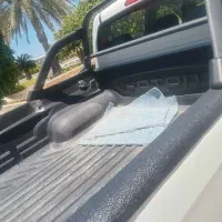 فوتون|خودرو سواری و وانت|شیراز, حومه شیراز|دیوار