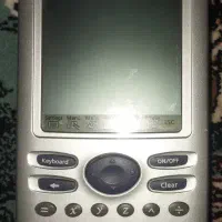 ماشین حساب مهندسی