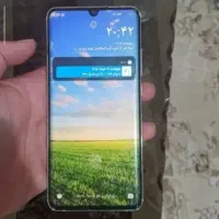 mi note10 lite|موبایل|بندرلنگه, |دیوار