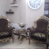مبل نو