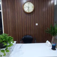 اجاره کلاس برای آموزش