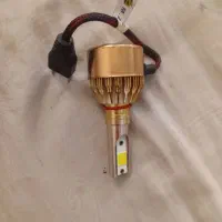هدلایت