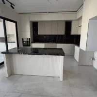 آپارتمان ۱۸۰ متر هنرستان / ۳ خواب / لابی شیک