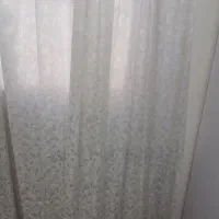 ۲پرده