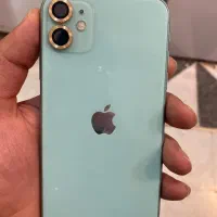 آیفون11 نرمال