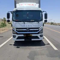 فروش کاما 9 تن با قیمت توافقی