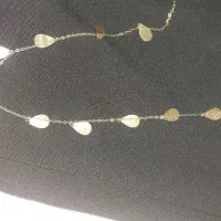گرنبند اشکی