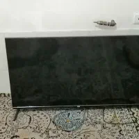 ال ای دی 43