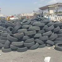 فروش روزانه چوب، MDF، لاستیک و اسکلت مبل