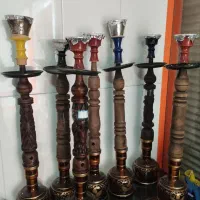 قلیان