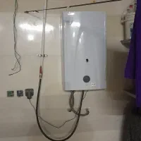 لوله کشی ساختمان