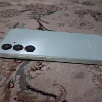 گوشی a16سامسونگ