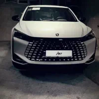 لاماری بسیار مرتب بدون نقطه ۱۴۰۴