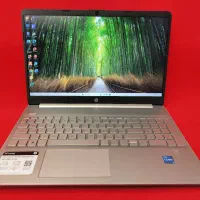 لپتاپ اقساط ۲۲ ماهه بدون پیش‌پرداخت بدون چک