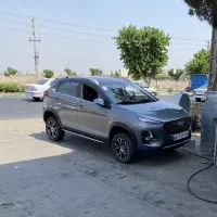 x22 pro ie 1402|خودرو سواری و وانت|کرج, عظیمیه|دیوار