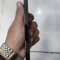 iPhone 12 Pro|موبایل|مشهد, رضاییه|دیوار