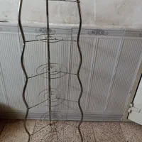 جاظرفی