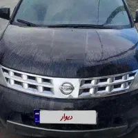 مورانو معاوضه با لاماری دیگنیتی فیدلیتی kmc هایما