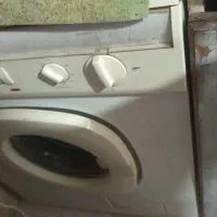 لباسشویی ۵کیاویی اوشن وحایر