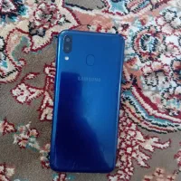 سامسونگm20 ب قیمت
