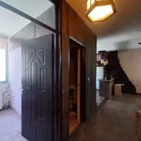 اجاره روزانه/مجهز و دلنشین/ولیعصر قصرالدشت