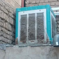 کولر ۳۵۰۰