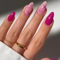 زبیاوزیباتر بادخترشرقی