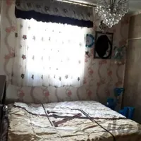 اجاره آپارتمان ۵۲ متری ۱ خوابه پارکینگ ماشین، خلوت|اجارهٔ آپارتمان|تهران, شهید اسدی|دیوار
