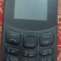 فروش گوشی موبایل
